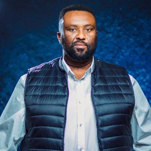 Card image of Cllr M.E Hlatshwayo