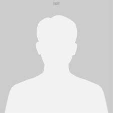 Card image of M Mbatha