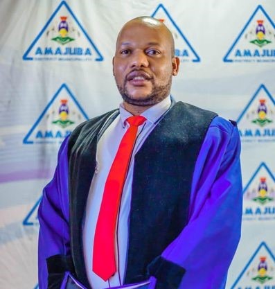 Card image of Cllr Thembelihle Mthembu