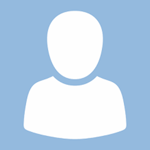 Card image of GM Nkosi