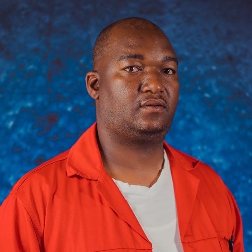 Card image of Cllr Nosivumile Zulu