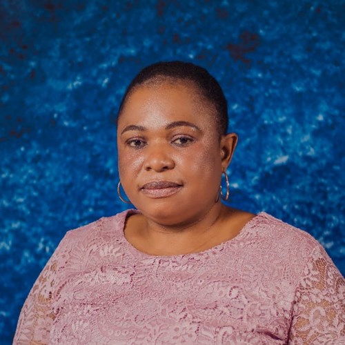 Card image of Cllr Jabu Khumalo